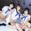 Thumbnail of related posts 141