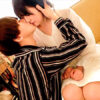 Thumbnail of related posts 113
