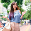 Thumbnail of related posts 040