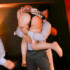Thumbnail of related posts 000