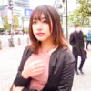 Thumbnail of related posts 069