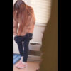 Thumbnail of related posts 106
