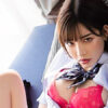 Thumbnail of related posts 113