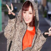 Thumbnail of related posts 058