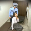 Thumbnail of related posts 199
