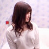 Thumbnail of related posts 082