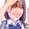 Thumbnail of related posts 174