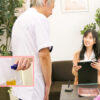 Thumbnail of related posts 124