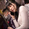 Thumbnail of related posts 056