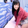 Thumbnail of related posts 091