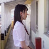 Thumbnail of related posts 086
