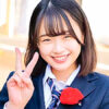 Thumbnail of related posts 154