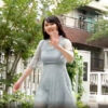 Thumbnail of related posts 034