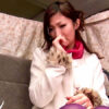 Thumbnail of related posts 087