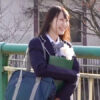 Thumbnail of related posts 081