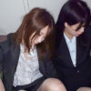 Thumbnail of related posts 035
