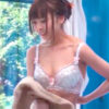 Thumbnail of related posts 056
