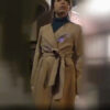 Thumbnail of related posts 149