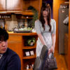 Thumbnail of related posts 074