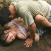 Thumbnail of related posts 021