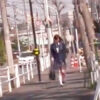 Thumbnail of related posts 072