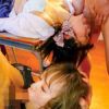 Thumbnail of related posts 083