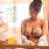 Thumbnail of related posts 039