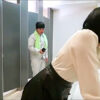 Thumbnail of related posts 072
