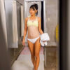 Thumbnail of related posts 096