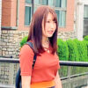 Thumbnail of related posts 125