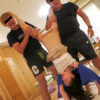 Thumbnail of related posts 069