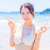 Thumbnail of related posts 143