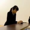 Thumbnail of related posts 013