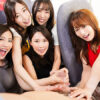 Thumbnail of related posts 160