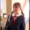 Thumbnail of related posts 142