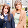 Thumbnail of related posts 024