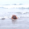 Thumbnail of related posts 095
