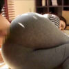 Thumbnail of related posts 079