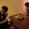 Thumbnail of related posts 034
