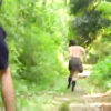 Thumbnail of related posts 164