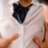 Thumbnail of related posts 176