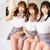 Thumbnail of related posts 152