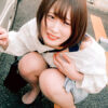 Thumbnail of related posts 010
