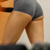Thumbnail of related posts 158