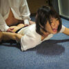 Thumbnail of related posts 153
