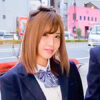 Thumbnail of related posts 135