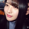 Thumbnail of related posts 190
