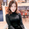 Thumbnail of related posts 166