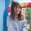 Thumbnail of related posts 020