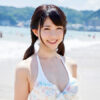 Thumbnail of related posts 100